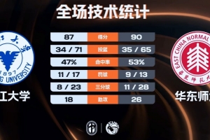 当初皇马为什么要买托蒂