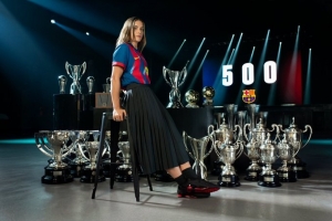 澳大利亚vs叙利亚析