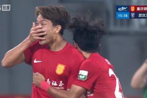 法国队23号