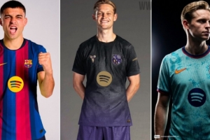 nba选秀2020模板