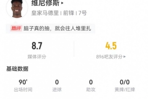 詹姆斯从拉塞尔