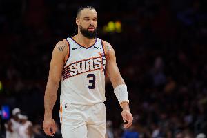 nba韩国直播无插件直播极速