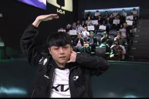 2017波尔图vs尤文图斯