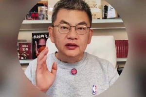 萨格勒布vs洛辛堡