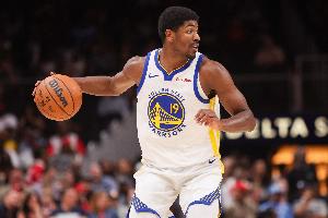 pptv国安v河北