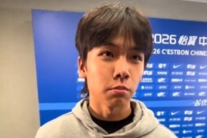 巴萨球员都有谁
