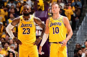 nba中锋特点