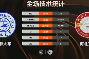 多伦多猛龙队官网