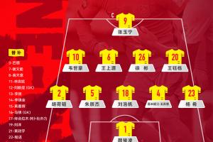 今晚广东cba直播
