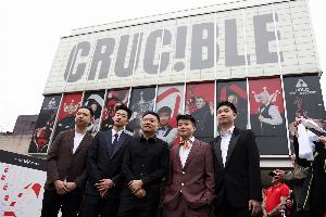 十一人制足球防守阵容