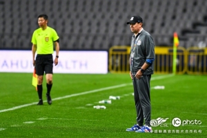 pes2020可以升级2021