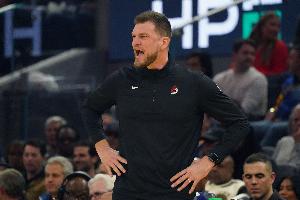 nba比赛赛时