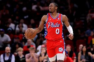 nba韦德会去骑士吗