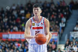 2018nba常规赛湖人太阳