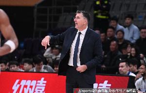 阿森纳 斯奎拉奇
