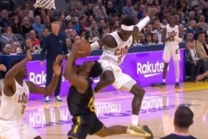 林书豪有几枚nba冠军戒指