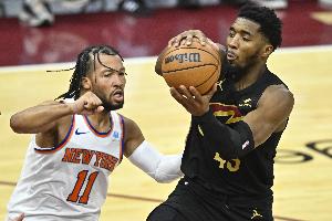 nba经典解说瞬间