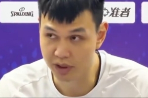 班尼斯利物浦