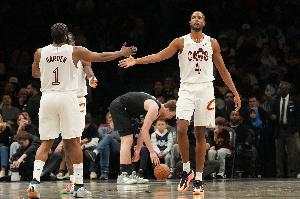nba西部决赛湖人vs热火