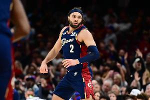 2020nba勒布朗队