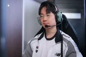 张永鹏佛山男篮