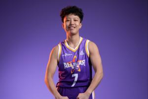 nba广告就是这感觉