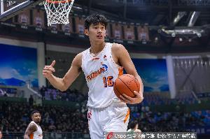 曼城曼联哪个厉害