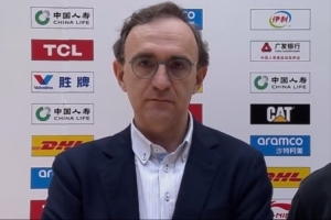 曼城挺进足总杯8强