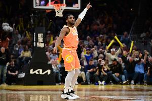 nba主场优势规则