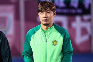 19日火箭和森林狼