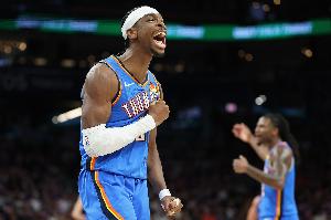 2019年nba篮球比赛直播
