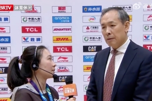詹姆斯是历史前五吗