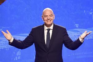 ac米兰赛后评分
