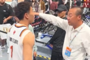 2010年nba总决赛剧情