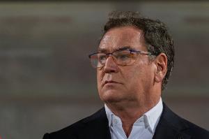 甘肃快3开奖直播