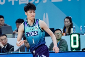 nba艾克阿格博古
