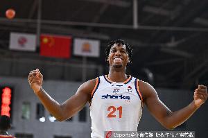 2014年法网直播