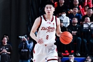 德国u21丹麦u21 全场