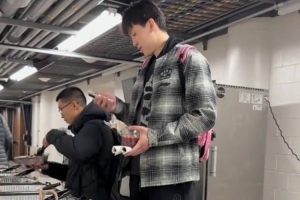 15一16英超积分