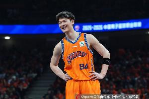 科尔文洛奇能进nba吗