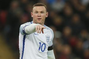 2011年9月中国男篮vs约旦