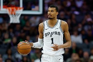 nba勇士队球员号码