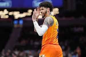 nba07年东部决赛