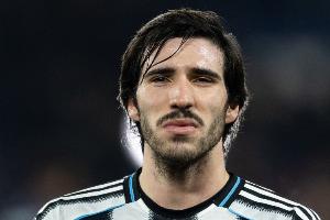 fifa14与裁判争论