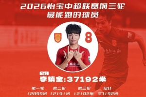 利拉德为什么不去大球队