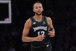 nba2k防守站位