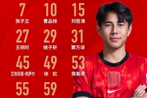 谁会收购NBA火箭