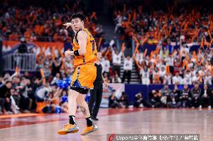 欧冠尤文对马竞全场直播
