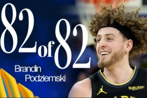 2017nba球员夏季
