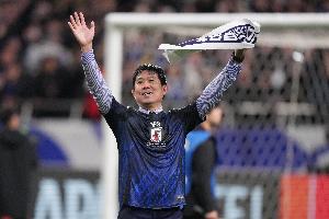 12月8日亚冠抽签